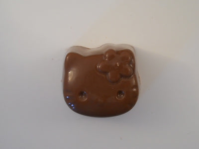 Hello Kitty et ses amis - Bouchée - Animal (B-A251)