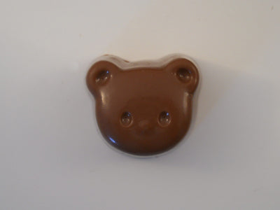 Hello Kitty et ses amis - Bouchée - Animal (B-A251)