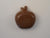 Moule à chocolat - Pomme - Bouchée - Alimentaire (B-F21)
