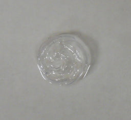 Moule à chocolat - Rose - Bouchée - Fleur (B-F37)