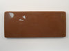 Moule à chocolat - Barre de chocolat - Tablette (B-G161)