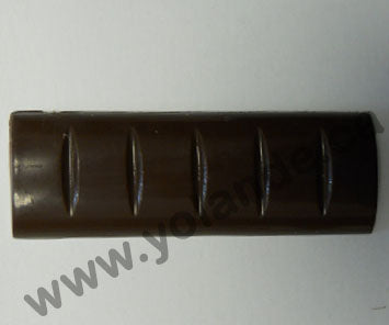 Moule à chocolat - Barre de chocolat - Tablette (B-G63)
