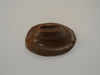 Moule à chocolat - Chapeau de cowboy - Bouchée (B-G93)