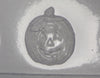 Moule à chocolat Halloween - Citrouille - Bouchée (B-H29)