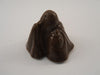Moule à chocolat Halloween - Fantôme - Bouchée (B-H57)