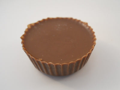 Moule à chocolat - Reese - Bouchée - Alimentaire (B-I159)