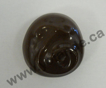 Moule à chocolat Praliné - Bouchées assorties (B-I07)