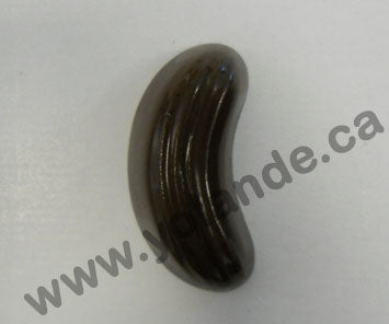 Moule à chocolat Praliné - Bouchées assorties (B-I07)