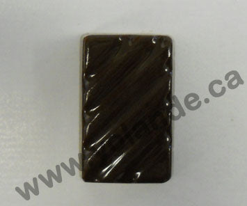 Moule à chocolat Praliné - Bouchées assorties (B-I07)