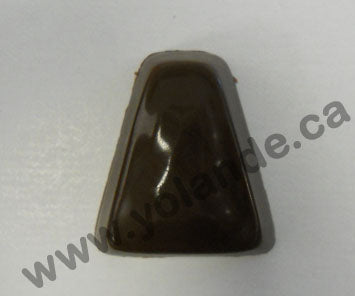 Moule à chocolat Praliné - Bouchées assorties (B-I07)