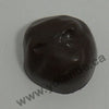 Moule à chocolat - Chocolat style rocher - Bouchée - Alimentaire (B-I08)