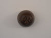 Moule à chocolat - Chocolat aux cerises - Bouchée - Alimentaire (B-I120)