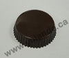 Moule à chocolat - Reese - Bouchée - Alimentaire (B-I164)