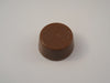 Moule à chocolat - Ronde - Bouchée (B-I17)