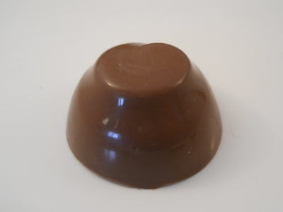 Moule à chocolat - "Cherry Blossom" tm - Bouchée - Alimentaire (B-I193)