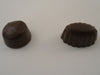 Moule à chocolat Praliné - Bouchées assorties (B-I24)