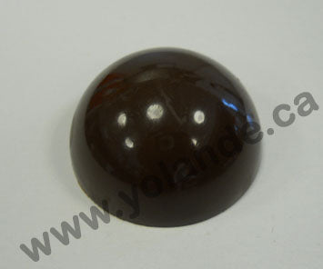 Demi-sphère - Bouchée (B-I241)