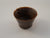 Moule à chocolat - Moule cup pour alcool (porto) (B-I256)