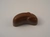 Moule à chocolat - Cachou - Cajoue - Bouchée (B-I06)