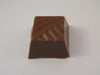 Moule à chocolat Praliné - Bouchées carrées (B-I91)