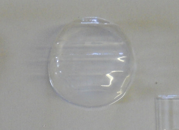 Pralinés ronde 1" - Bouchée (MA-271)