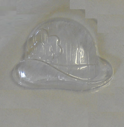 Chapeau St-Patrick - Bouchée (MA-342)