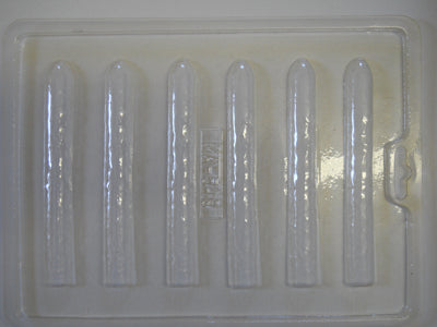 Cigare 5 1/2" - Bouchée - Bébé (MA-549)