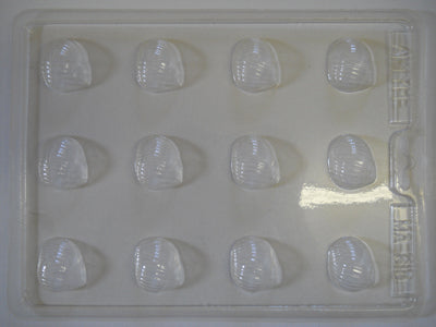 Escargot 1 1/4" - Bouchée - Insecte - Animal (MA-610)