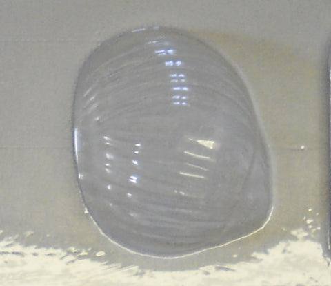 Escargot 1 1/4" - Bouchée - Insecte - Animal (MA-610)