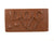 Moule à chocolat Métier- Doc - Seringue - Bouteille - Marteau - Diachylon - Pansement sur plaque (B-O19)