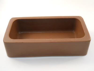 Moule à chocolat Métier - Coffre à outils - Marteau - Tourne vis - Pince (B-O02)