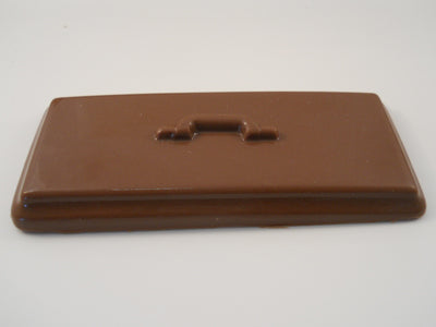 Moule à chocolat Métier - Coffre à outils - Marteau - Tourne vis - Pince (B-O02)