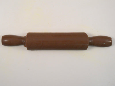 Moule à chocolat Métier - Cuisinier - Spatule- Rouleau à pâte - Cuillère (B-O05)