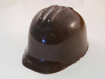 Moule à chocolat Outils - Outils, clé à molette, marteau, pince, casque protecteur (B-O16)