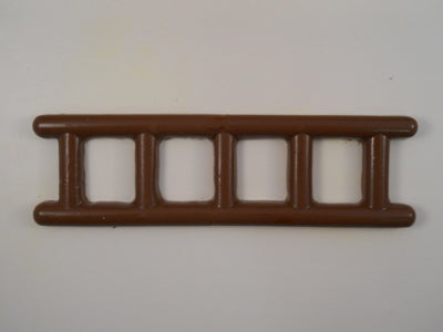 Moule à chocolat Métier - Pompier - Plaque - Camion - Echelle - Borne fontaine - Bouchée (B-O08)