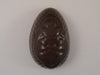 Moule à chocolat de Pâques - Oeuf - Bouchée (B-P41)