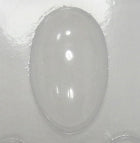 Moule à chocolat de Pâques - Oeuf - Bouchée (B-P42)