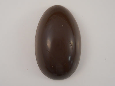 Moule à chocolat de Pâques - Oeuf - Bouchée (B-P42)