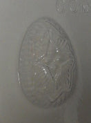 Moule à chocolat de Pâques - Oeufs - Bouchée (B-P88)