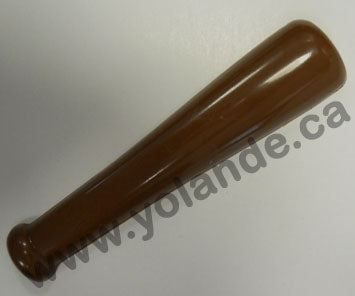 Moule à chocolat Sport - Baseball - Bouchée (B-S31)