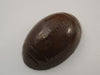 Moule à chocolat Sport - Ballon Soccer - Basketball - Baseball - Football - Bouchée (B-S48)