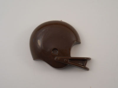Moule à chocolat Sport - Casque de football - Bouchée (B-S57)