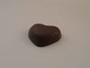 Moule à chocolat St-Valentin - Coeur simple - Bouchée (B-V08)