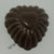 Moule à chocolat St-Valentin - Coeur - Bouchée (B-V137)