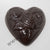 Moule à chocolat St-Valentin - Coeur - Bouchée (B-V38)