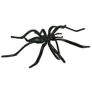 Bague Araignée - Halloween (6)