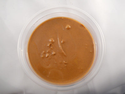 Barry Praliné noisette 500 gr.