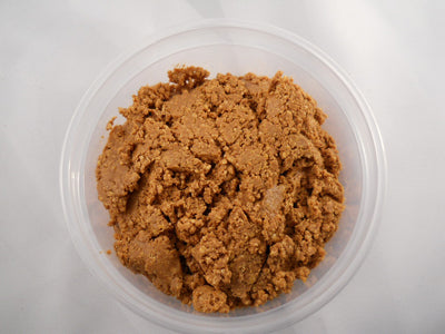 Cara Crakine de Callebaut,140 gr.