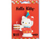 Chandelle Hello Kitty, 3 3/8"