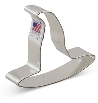 Découpoir - Emporte pièce Chapeau de Sorcière - 3 3/4"